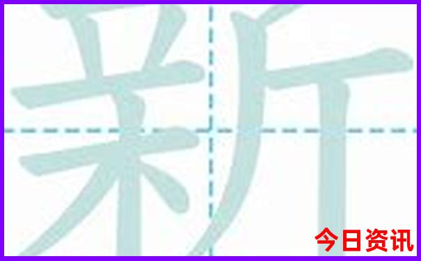 湖北附近的旅游景点